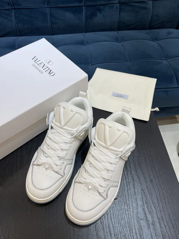 Valentino Shoe 